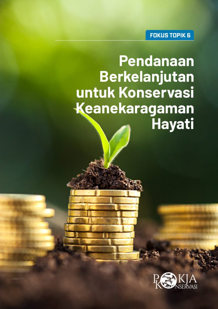 Kehebohan Rumah Persemaian di Kampung Sima