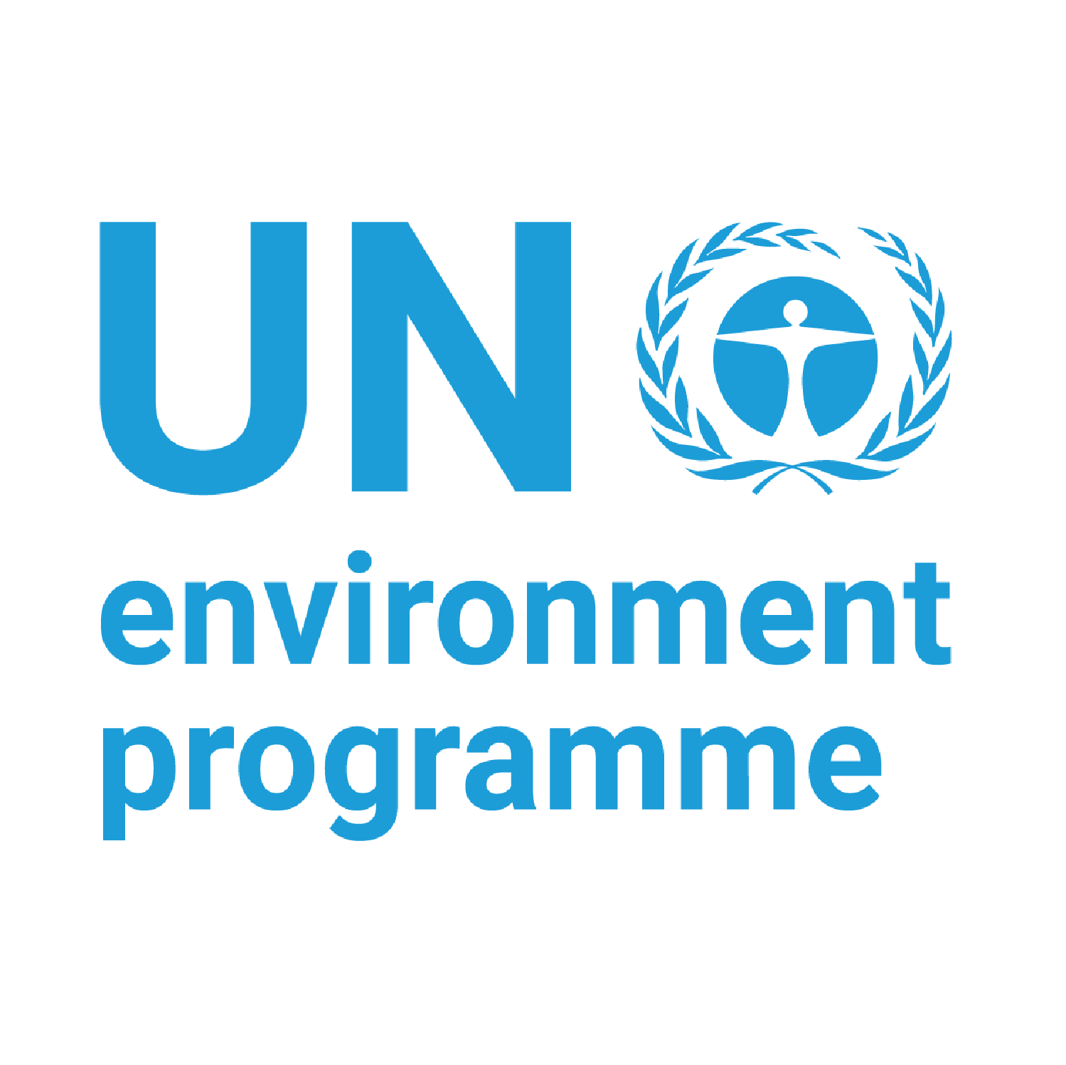 unep