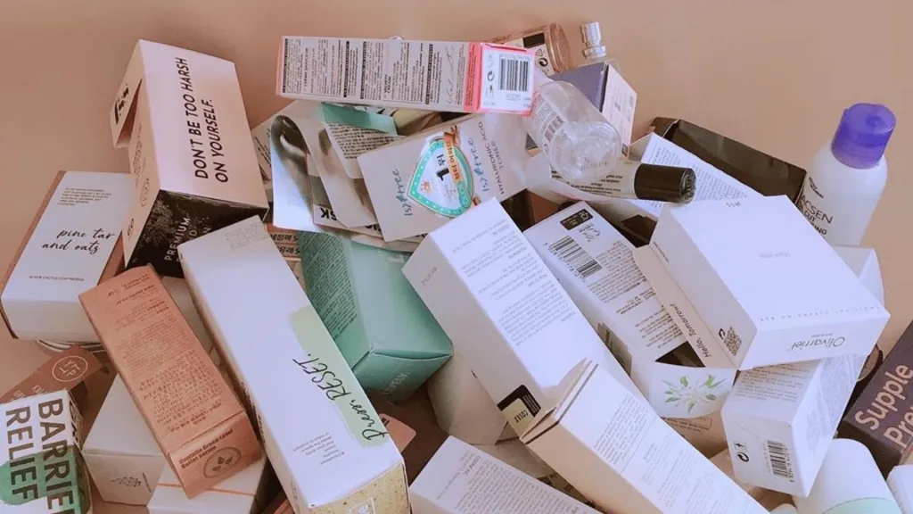 Glow Up Tanpa Bikin Bumi Redup? Yuk Coba Sustainable Beauty & Slow Fashion!