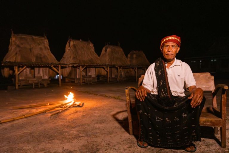 Indonesia moves to strengthen nesting framework as forest carbon markets enter new phase